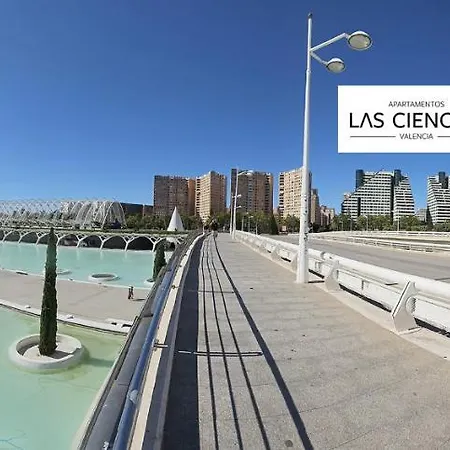Ciencias B バレンシア