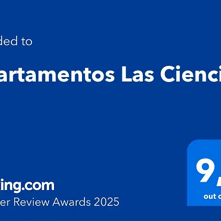 Ciencias B