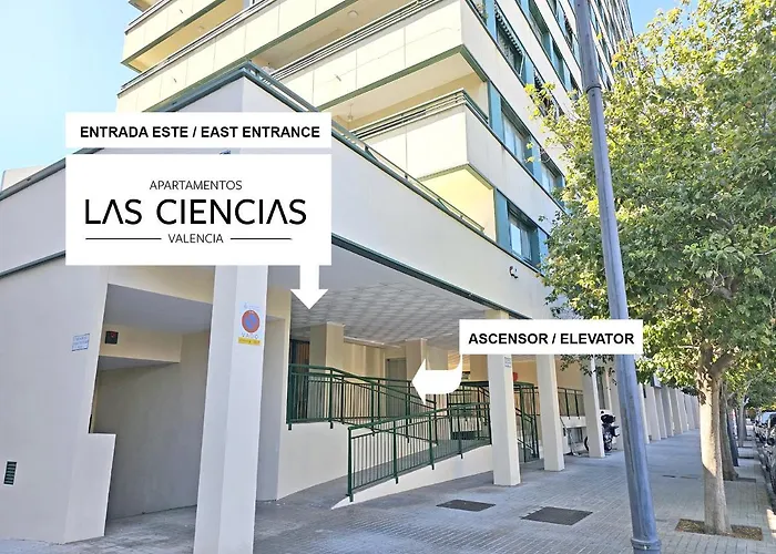 Ciencias B *