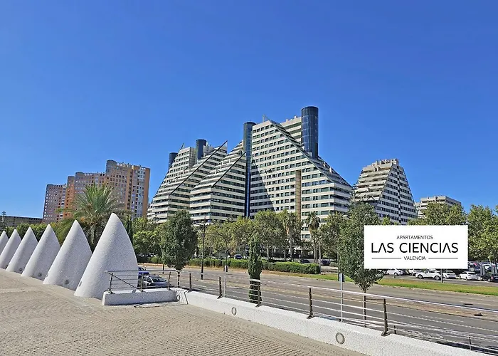 Ciencias B