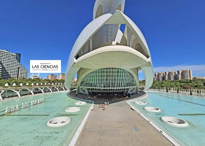 Ciencias B Valencia
