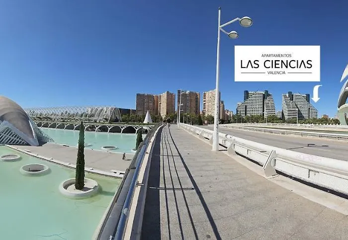 Ciencias B Valencia
