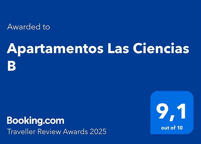 Ciencias B