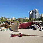 Ciencias B