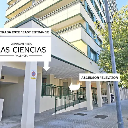 Ciencias B *