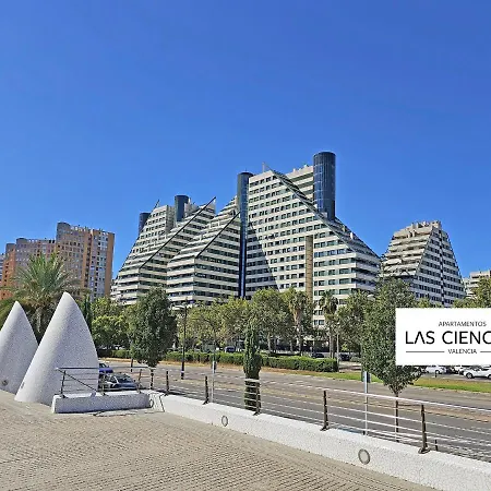 Ciencias B